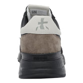 LANDER SNEAKERS