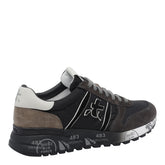 LANDER SNEAKERS