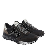 LANDER SNEAKERS