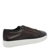 CLEN SNEAKERS