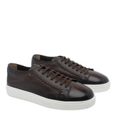 CLEN SNEAKERS