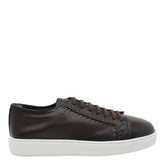 CLEN SNEAKERS