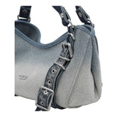 BORSA A MANO D-ONE SMALL