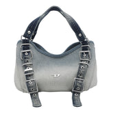 BORSA A MANO D-ONE SMALL
