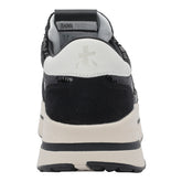 BETH SNEAKERS
