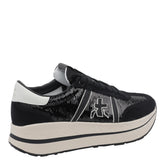 BETH SNEAKERS