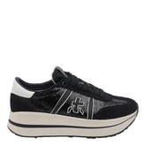 BETH SNEAKERS