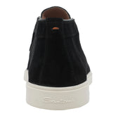 ANDVARI DESERT BOOTS