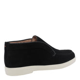 ANDVARI DESERT BOOTS