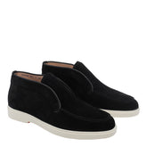 ANDVARI DESERT BOOTS