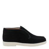 ANDVARI DESERT BOOTS