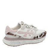 LAURYN SNEAKERS