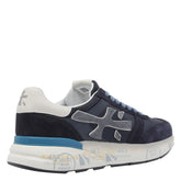 MICK SNEAKERS