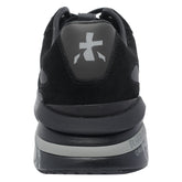 MOERUN SNEAKERS