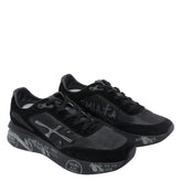 MOERUN SNEAKERS