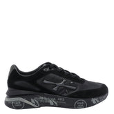 MOERUN SNEAKERS