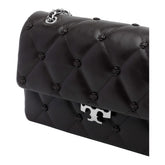 BORSA A TRACOLLA BUNNY KNOT