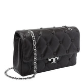 BORSA A TRACOLLA BUNNY KNOT