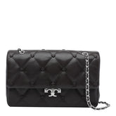 BORSA A TRACOLLA BUNNY KNOT