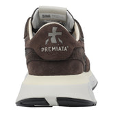 LAURYN SNEAKERS