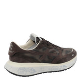 LAURYN SNEAKERS