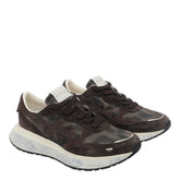 LAURYN SNEAKERS