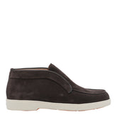 ANDVARI DESERT BOOTS