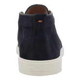 ANDVARI DESERT BOOTS