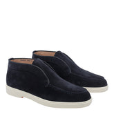 ANDVARI DESERT BOOTS