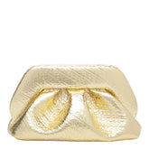 MEDIUM BIOS INTRECCIO CLUTCH