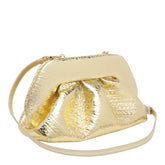 MEDIUM BIOS INTRECCIO CLUTCH