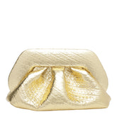 MEDIUM BIOS INTRECCIO CLUTCH