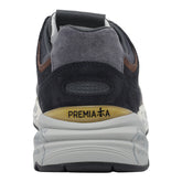 MASE SNEAKERS