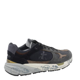 MASE SNEAKERS