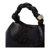 BORSA A MANO BOU SMALL