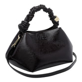 BORSA A MANO BOU SMALL