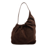 BORSA A SPALLA DEMI LUNE CLOUD