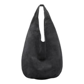 LE NEIGE SHOULDER BAG