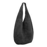LE NEIGE SHOULDER BAG