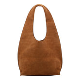 LE NEIGE SHOULDER BAG
