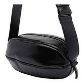 LARGE BOYA CROSSBODY BAG