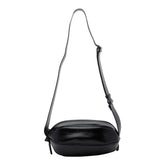 LARGE BOYA CROSSBODY BAG