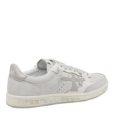 BSKT CLAY SNEAKERS