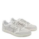 BSKT CLAY SNEAKERS