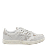 BSKT CLAY SNEAKERS