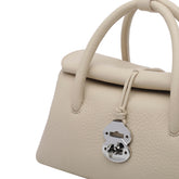 BORSA A MANO DOTTA CENTAURO SMALL