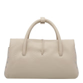 BORSA A MANO DOTTA CENTAURO SMALL