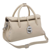 BORSA A MANO DOTTA CENTAURO SMALL