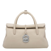 BORSA A MANO DOTTA CENTAURO SMALL
