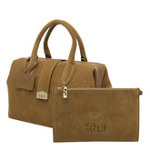 MEDIUM DOCTOR BAG